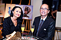 Casino_Dr_Sheu_010.jpg