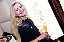 Casino_Dr_Sheu_013.jpg