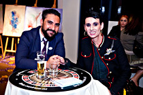 Casino_Dr_Sheu_017.jpg