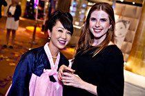 Casino_Dr_Sheu_019.jpg