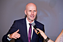 Casino_Dr_Sheu_025.jpg