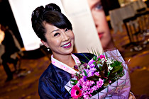 Casino_Dr_Sheu_026.jpg