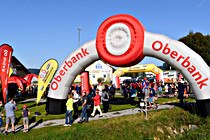 natternbach_003.jpg
