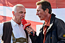 natternbach_008.jpg