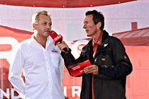 natternbach_011.jpg