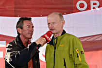 natternbach_012.jpg