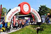 natternbach_015.jpg