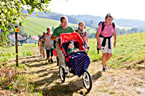 natternbach_018.jpg