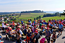 natternbach_019.jpg