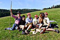 natternbach_020.jpg