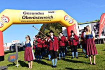 natternbach_028.jpg
