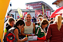 natternbach_029.jpg