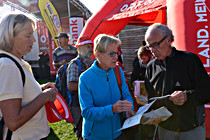 natternbach_032.jpg