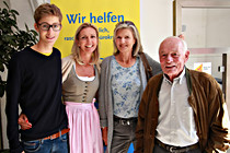 IMG_0763.JPG