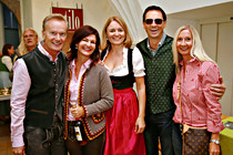 IMG_0765.JPG