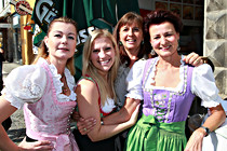 IMG_0780.JPG