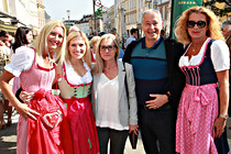 IMG_0790.JPG