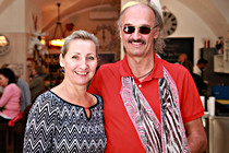 IMG_0820.JPG