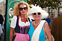IMG_0836.JPG