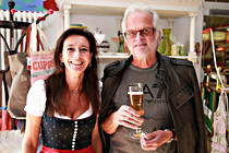 IMG_0891.JPG