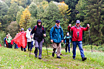 orf_wanderung_001.jpg