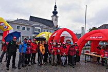 orf_wanderung_002.jpg