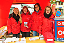 orf_wanderung_003.jpg
