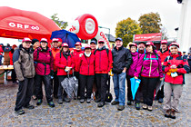 orf_wanderung_004.jpg