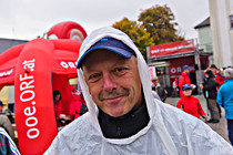 orf_wanderung_008.jpg
