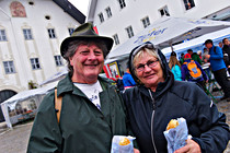 orf_wanderung_009.jpg