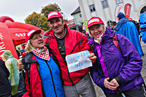 orf_wanderung_010.jpg