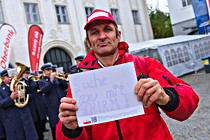 orf_wanderung_011.jpg