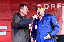 orf_wanderung_014.jpg