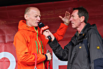 orf_wanderung_015.jpg