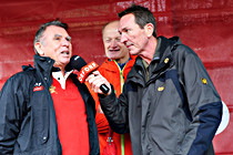 orf_wanderung_016.jpg