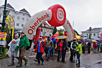 orf_wanderung_017.jpg