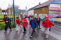 orf_wanderung_018.jpg