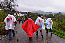 orf_wanderung_019.jpg