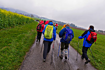 orf_wanderung_020.jpg