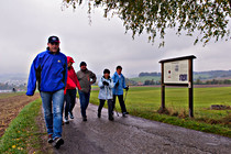 orf_wanderung_021.jpg