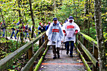 orf_wanderung_022.jpg