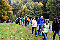 orf_wanderung_023.jpg