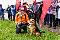 orf_wanderung_024.jpg
