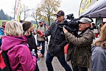 orf_wanderung_025.jpg