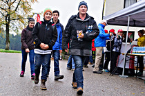 orf_wanderung_026.jpg