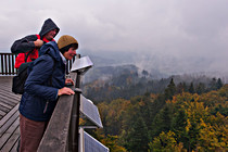 orf_wanderung_030.jpg