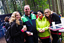 orf_wanderung_032.jpg