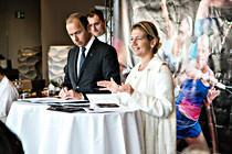 Generali_Ladies_PK005.jpg
