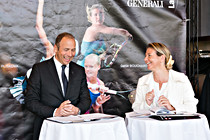 Generali_Ladies_PK011.jpg