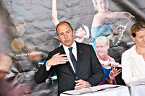 Generali_Ladies_PK012.jpg